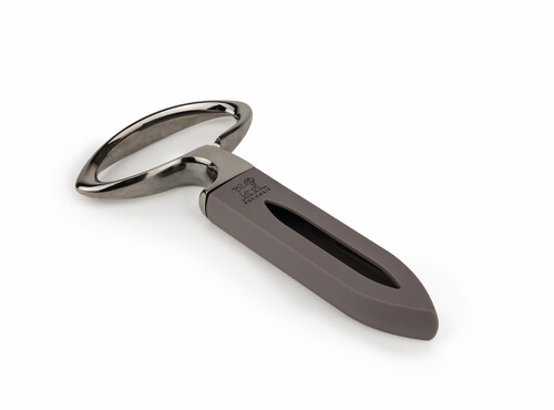 Tire-bouchon bi-lames Mathus Basalte